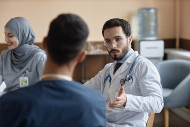 Similar image 21795392