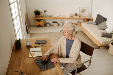 Similar image 21798173