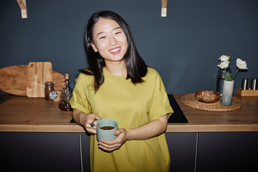 Similar image 21797877