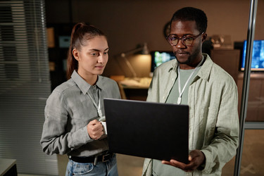 Similar image 21802786