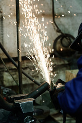 Similar image 21801325