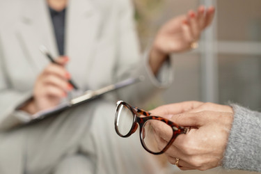 Similar image 21802614