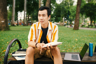 Similar image 21802072