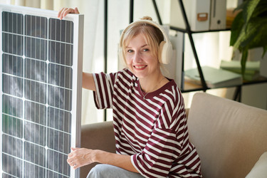 Similar image 21796310