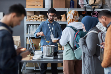 Similar image 21797364