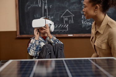 Similar image 21796216