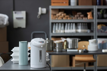 Similar image 21798341