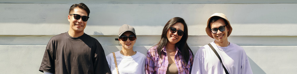 Similar image 21800191