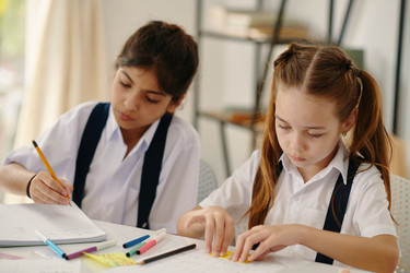 Similar image 21798231