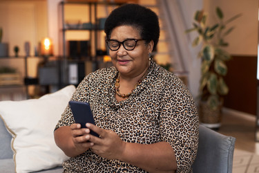 Similar image 21796126