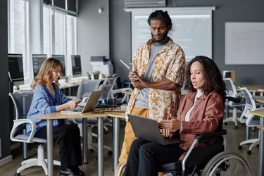 Similar image 21797731