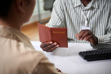 Similar image 21801184