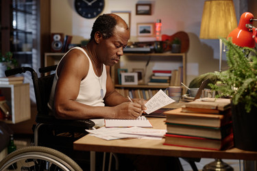 Similar image 21802886