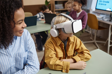 Similar image 21796959