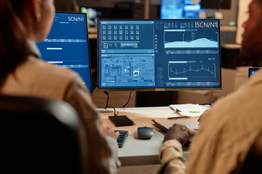 Similar image 21801425