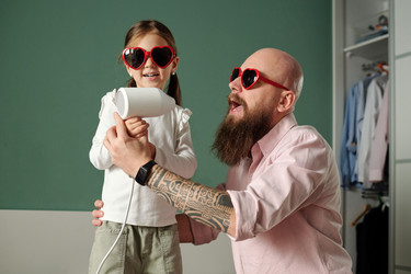 Similar image 21802567