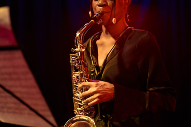 Similar image 21798732