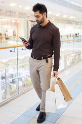 Similar image 21800495