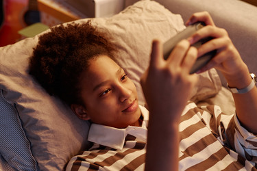 Similar image 21802896