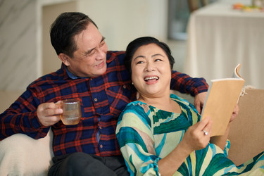 Similar image 21798422