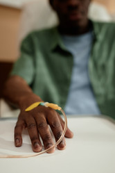 Similar image 21799865