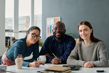 Similar image 21799094