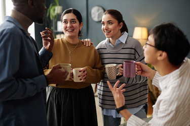 Similar image 21797856