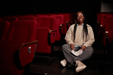 Similar image 21799442