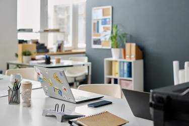 Similar image 21796198