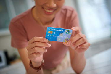 Similar image 21798227