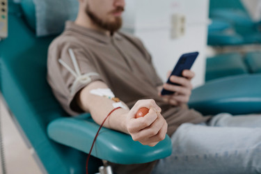 Similar image 21798876