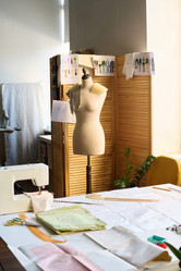 Similar image 21797779