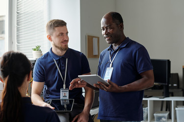 Similar image 21797134