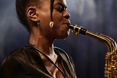 Similar image 21800335