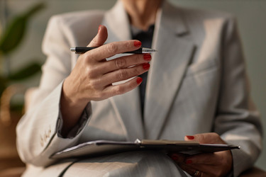 Similar image 21799369