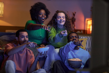 Similar image 21795622