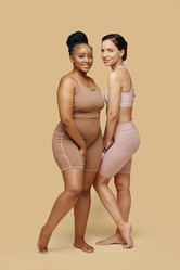 Similar image 21801017