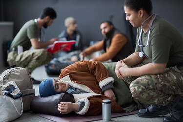 Similar image 21799328