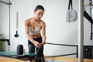 Similar image 21801769