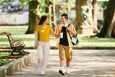 Similar image 21797862