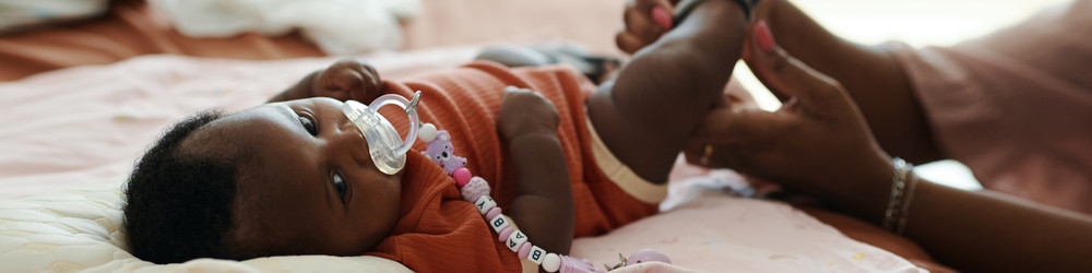 Similar image 21802064