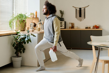 Similar image 21802662