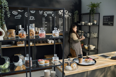 Similar image 21797211