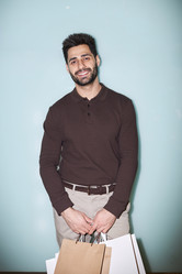 Similar image 21799916