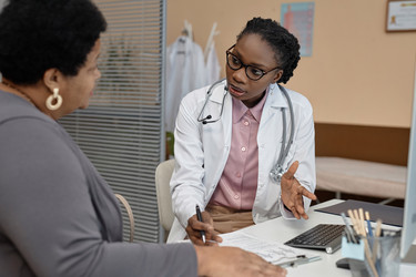 Similar image 21802418