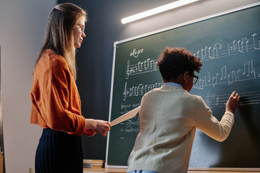 Similar image 21800365