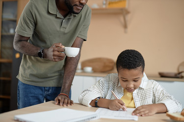 Similar image 21801867