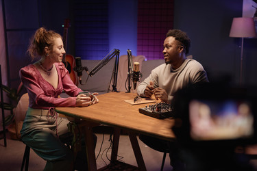 Similar image 21795543