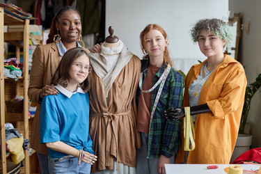 Similar image 21796519