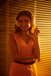 Similar image 21799996